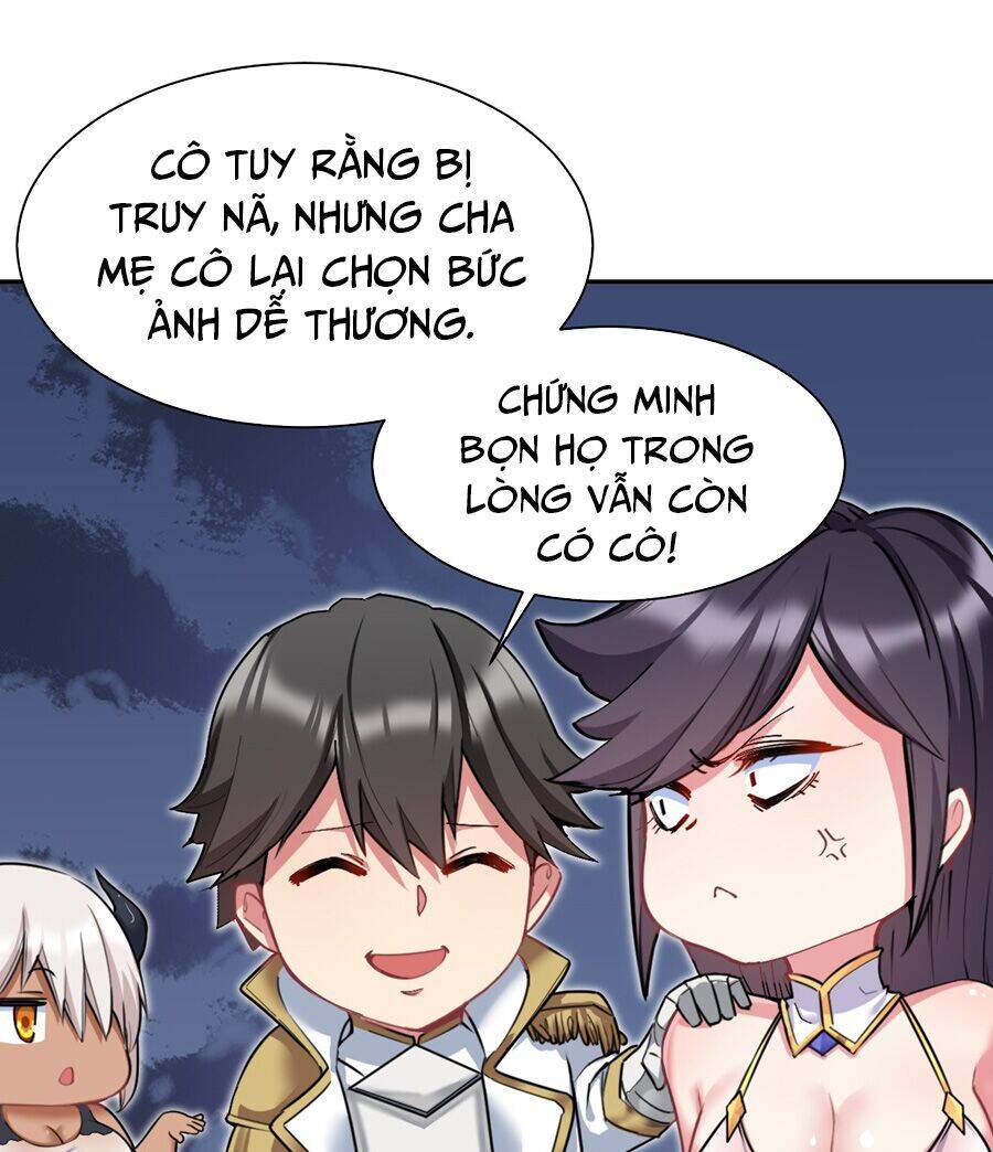 Đồ Long Kỵ Sĩ Hôn Môi Ác Long Chapter 13 - Trang 2