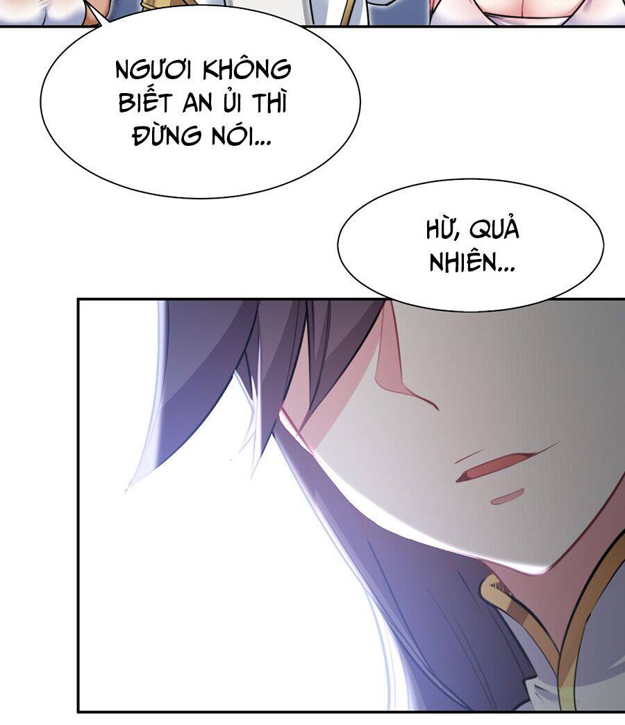 Đồ Long Kỵ Sĩ Hôn Môi Ác Long Chapter 13 - Trang 2