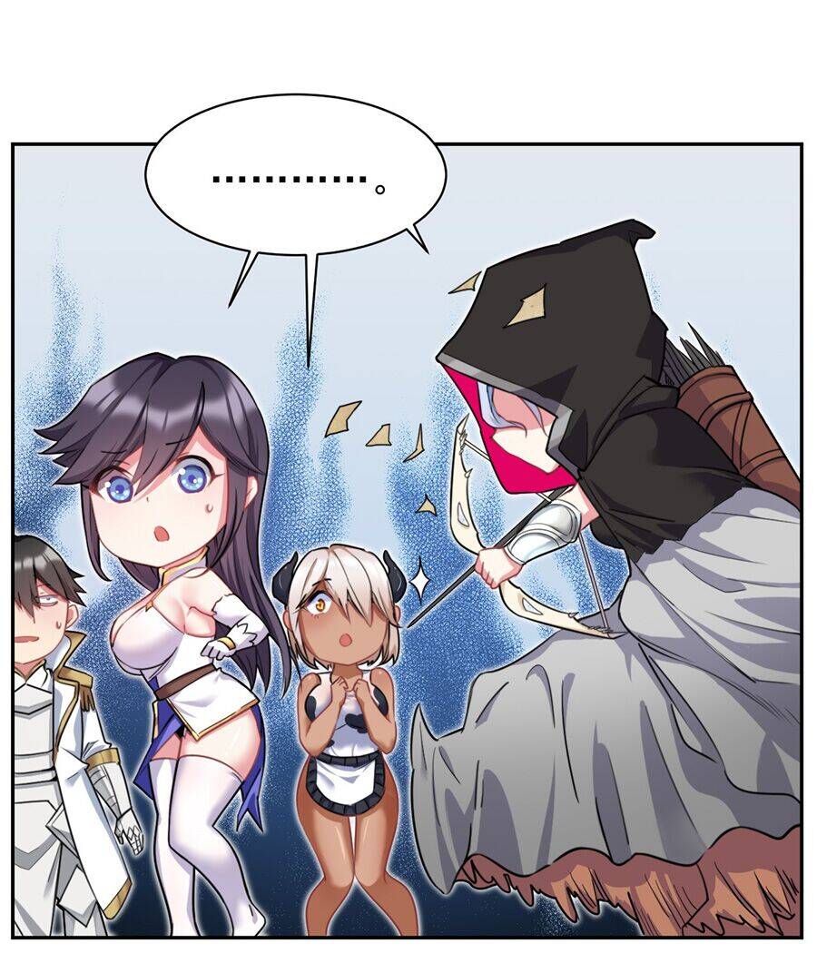 Đồ Long Kỵ Sĩ Hôn Môi Ác Long Chapter 13 - Trang 2