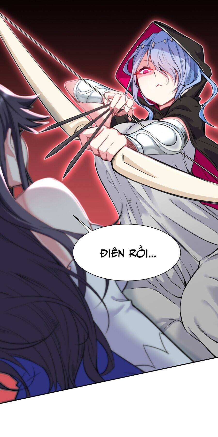 Đồ Long Kỵ Sĩ Hôn Môi Ác Long Chapter 13 - Trang 2