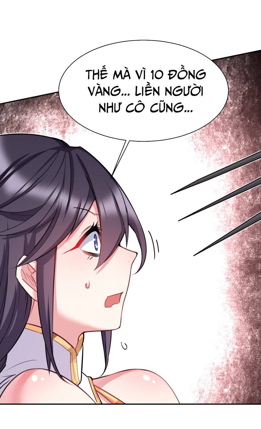 Đồ Long Kỵ Sĩ Hôn Môi Ác Long Chapter 13 - Trang 2