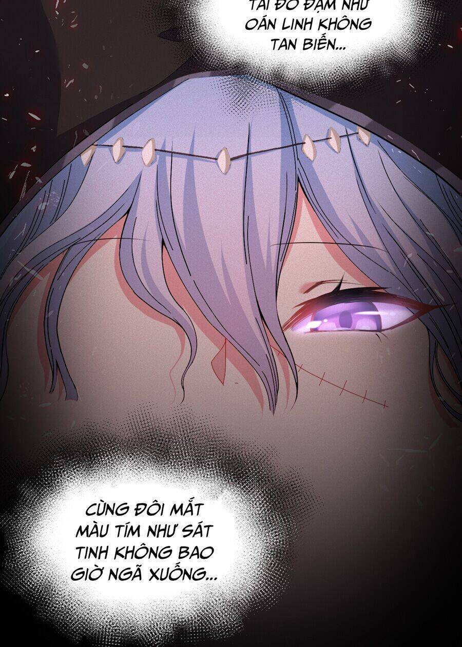 Đồ Long Kỵ Sĩ Hôn Môi Ác Long Chapter 13 - Trang 2