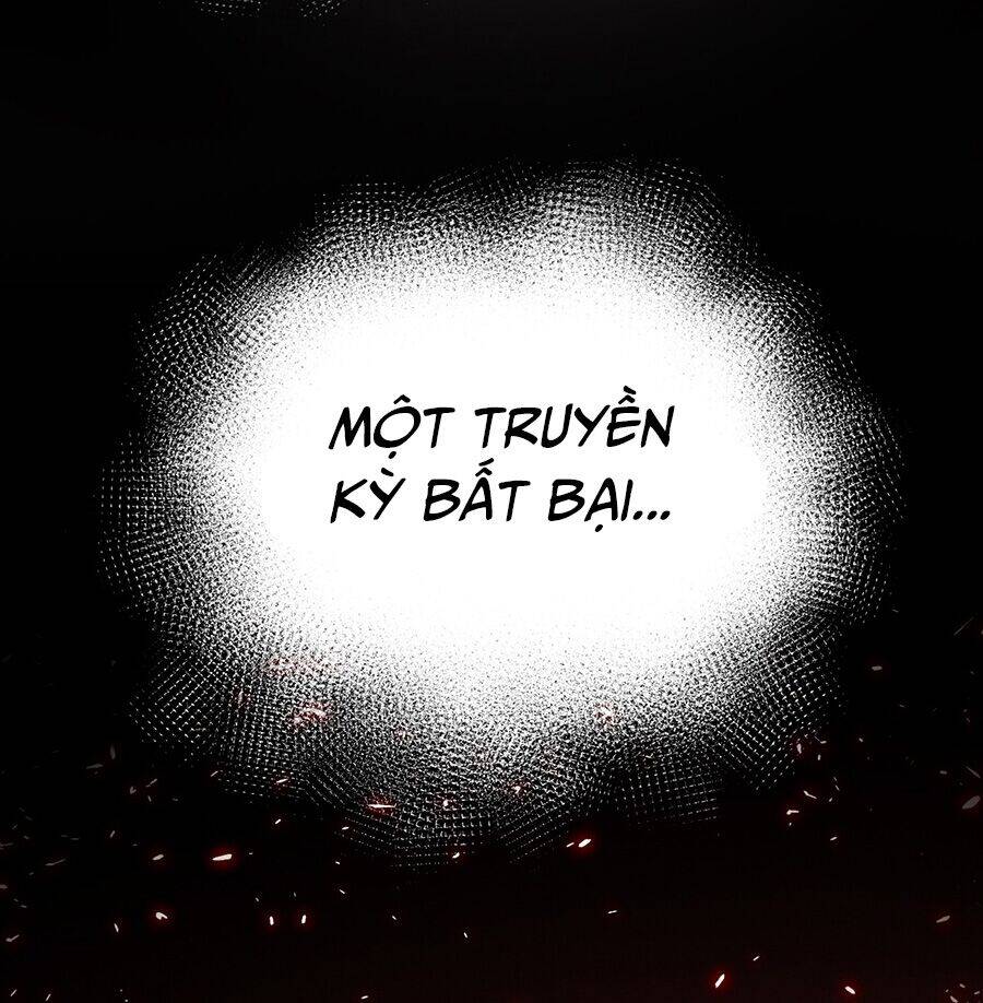 Đồ Long Kỵ Sĩ Hôn Môi Ác Long Chapter 13 - Trang 2