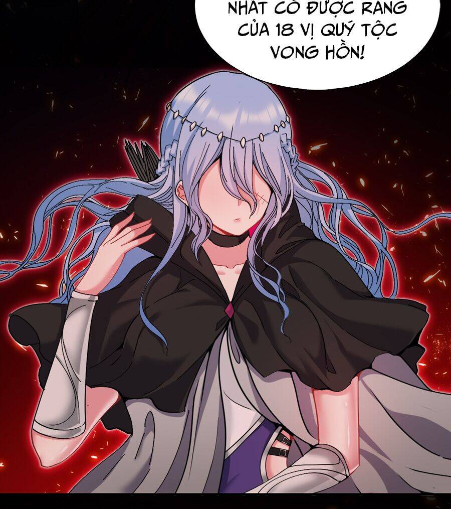 Đồ Long Kỵ Sĩ Hôn Môi Ác Long Chapter 13 - Trang 2