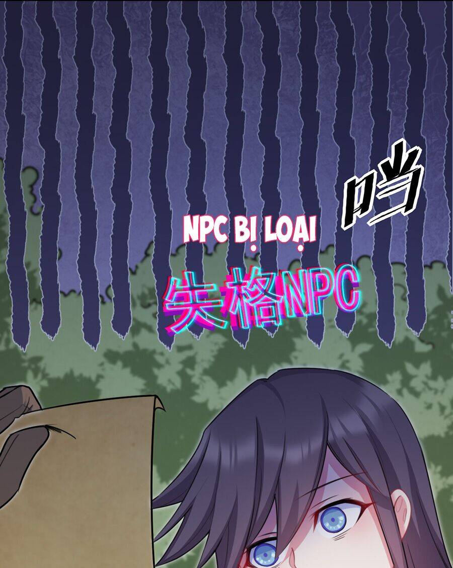 Đồ Long Kỵ Sĩ Hôn Môi Ác Long Chapter 13 - Trang 2