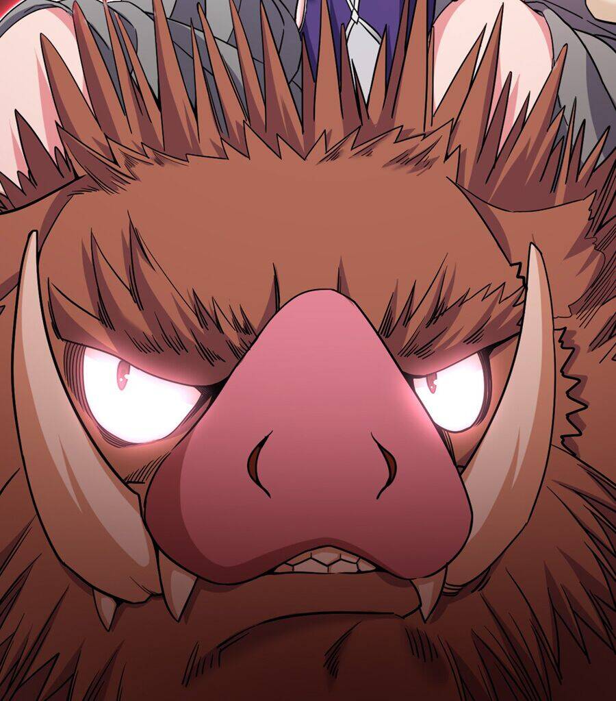 Đồ Long Kỵ Sĩ Hôn Môi Ác Long Chapter 13 - Trang 2