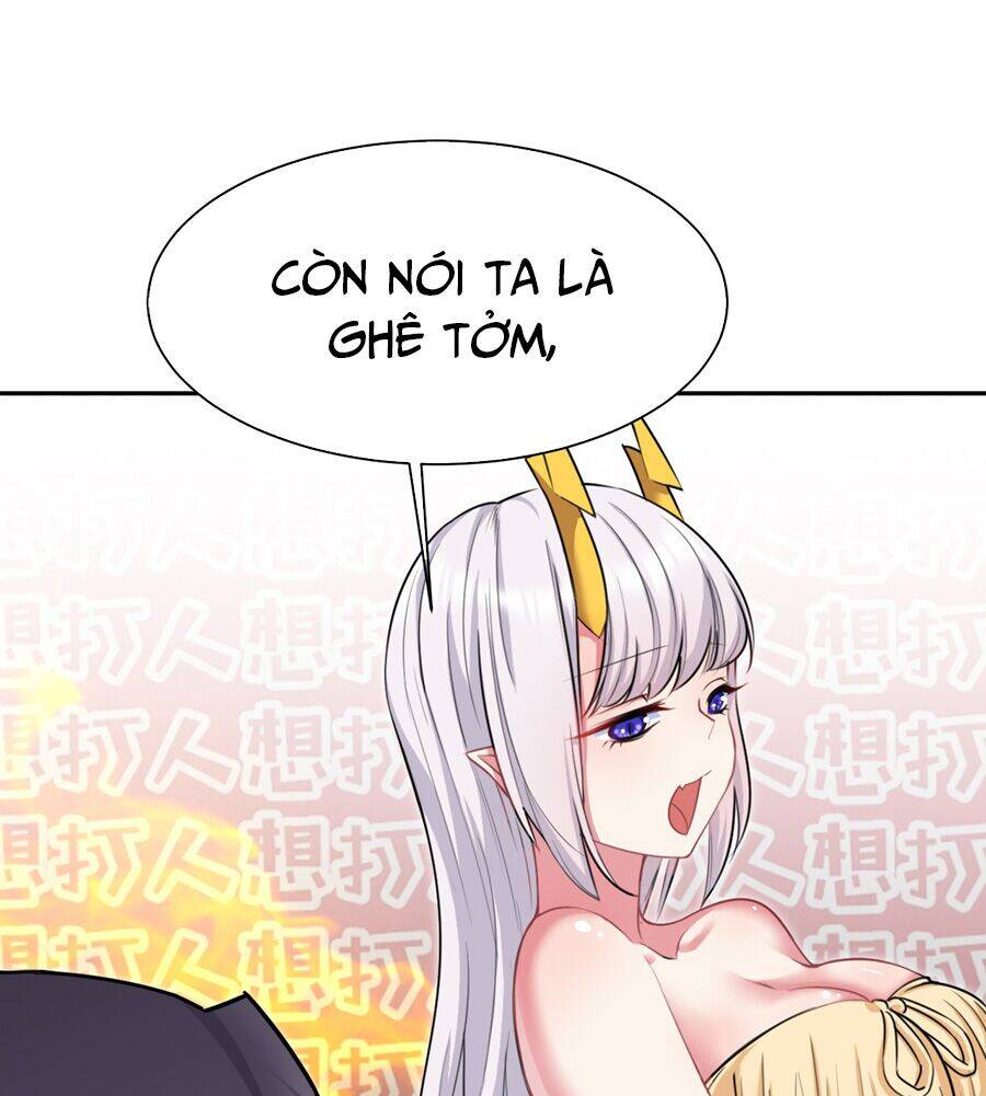 Đồ Long Kỵ Sĩ Hôn Môi Ác Long Chapter 13 - Trang 2