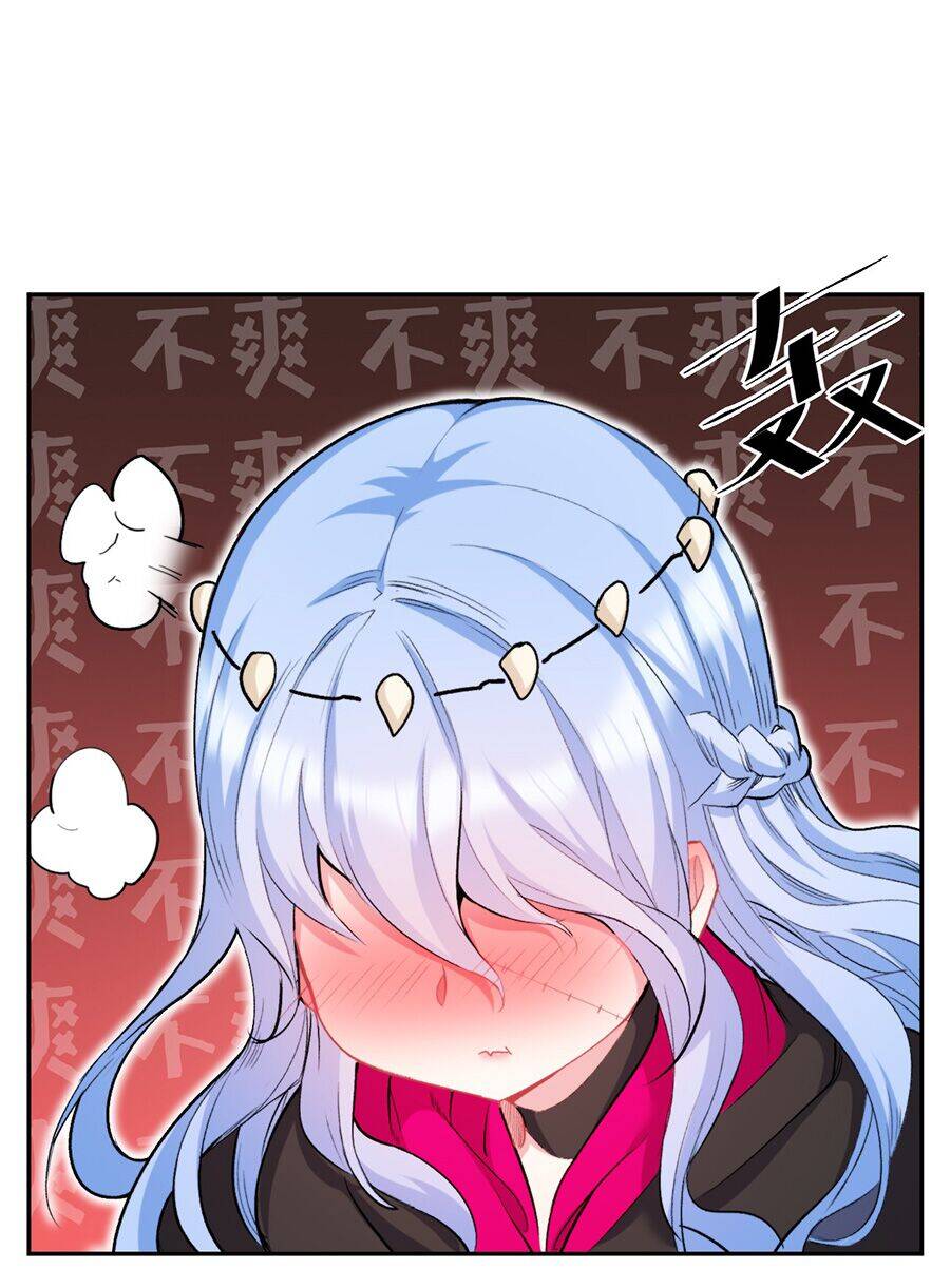 Đồ Long Kỵ Sĩ Hôn Môi Ác Long Chapter 14 - Trang 2