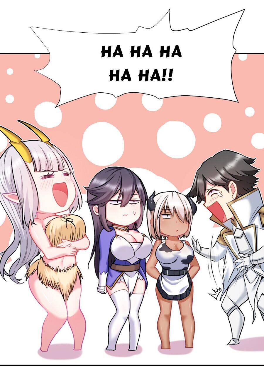 Đồ Long Kỵ Sĩ Hôn Môi Ác Long Chapter 14 - Trang 2