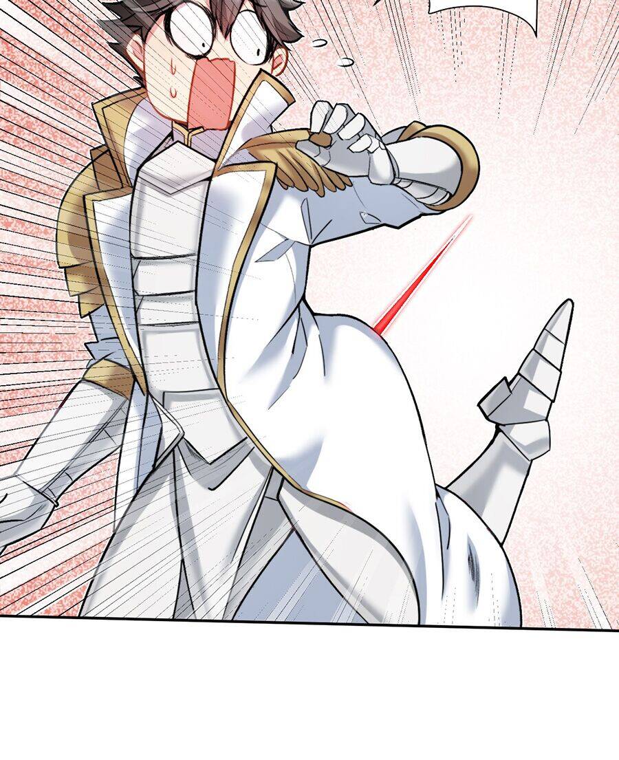 Đồ Long Kỵ Sĩ Hôn Môi Ác Long Chapter 14 - Trang 2