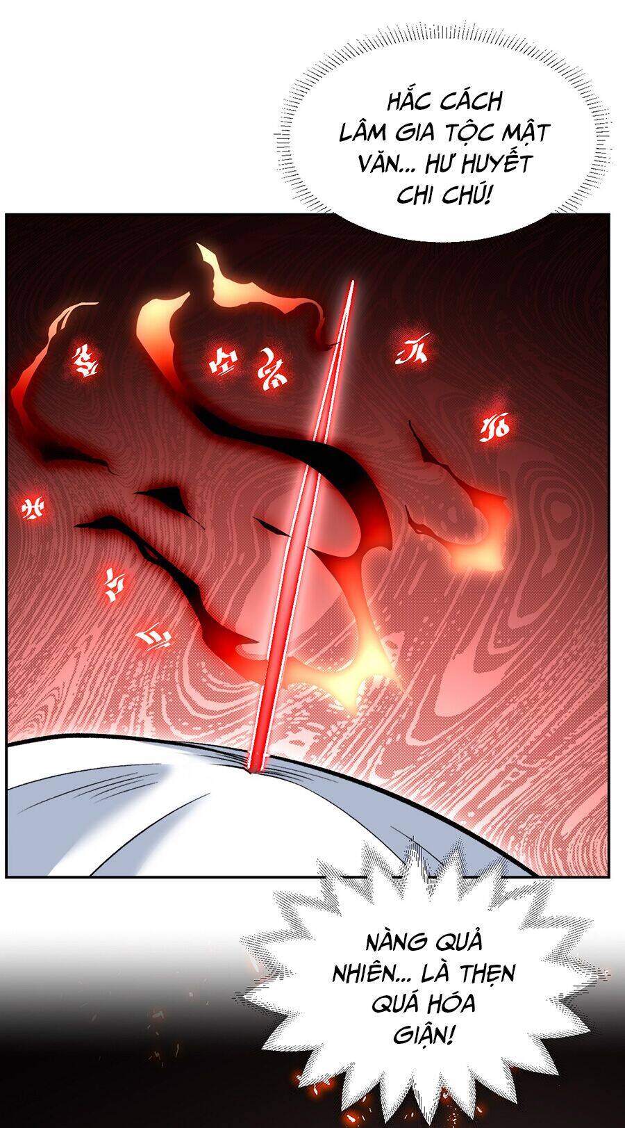 Đồ Long Kỵ Sĩ Hôn Môi Ác Long Chapter 14 - Trang 2