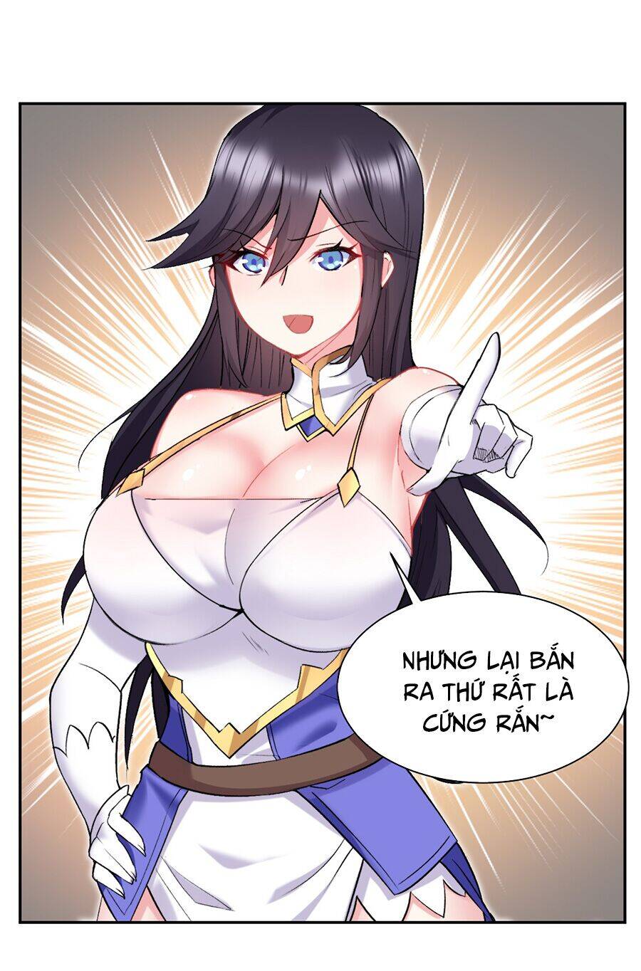 Đồ Long Kỵ Sĩ Hôn Môi Ác Long Chapter 14 - Trang 2