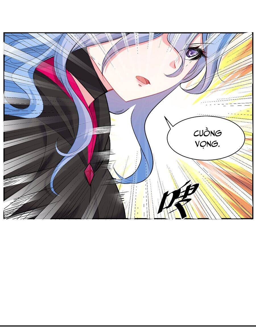 Đồ Long Kỵ Sĩ Hôn Môi Ác Long Chapter 14 - Trang 2