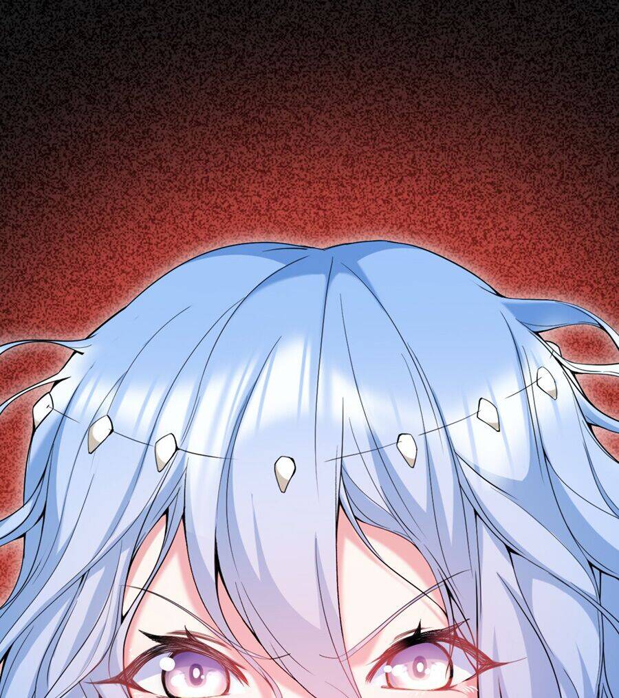 Đồ Long Kỵ Sĩ Hôn Môi Ác Long Chapter 14 - Trang 2