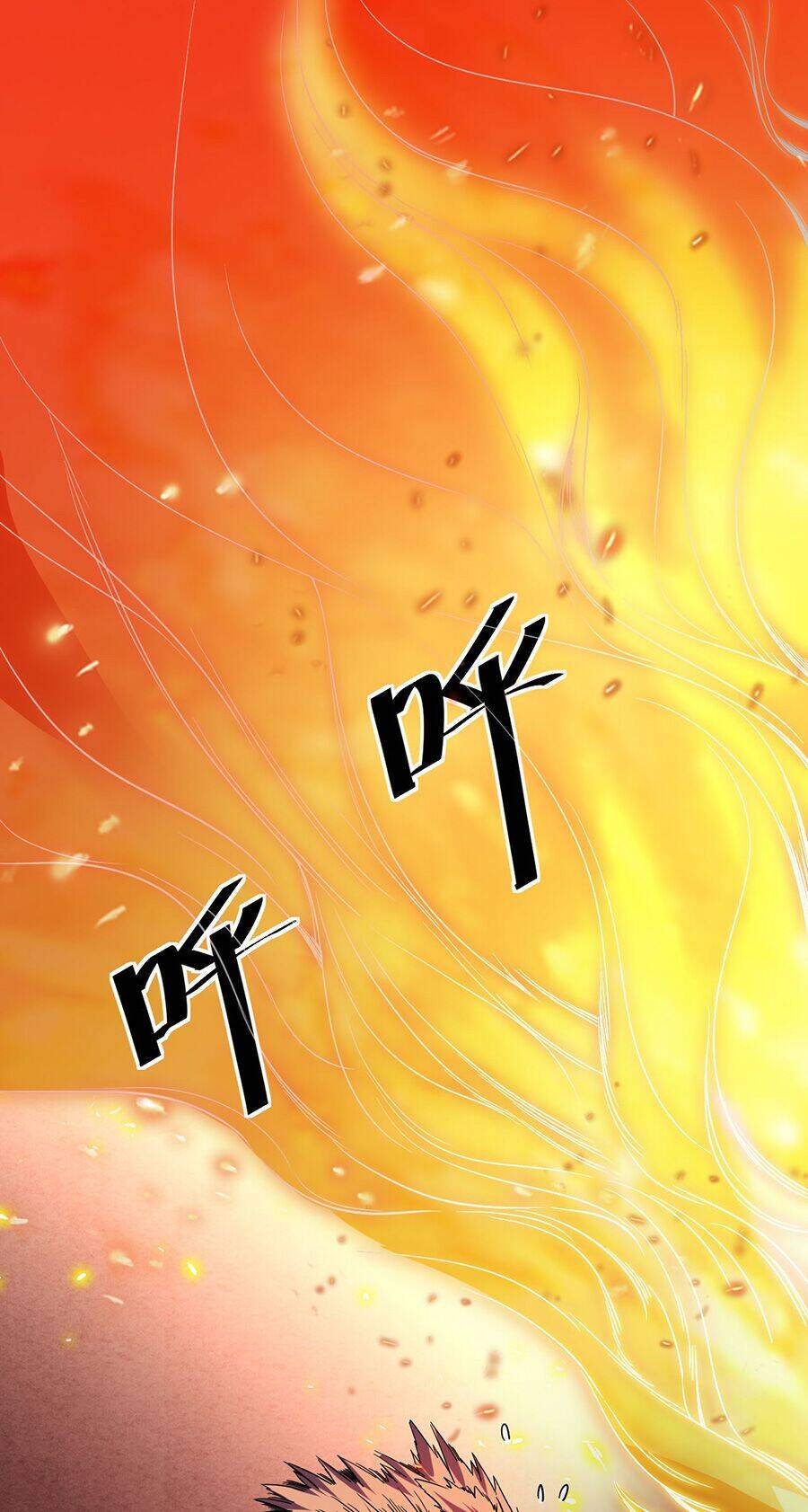 Đồ Long Kỵ Sĩ Hôn Môi Ác Long Chapter 14 - Trang 2