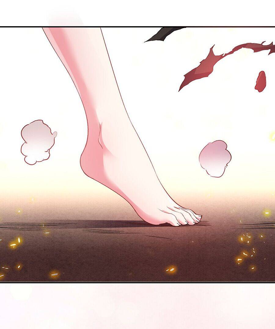 Đồ Long Kỵ Sĩ Hôn Môi Ác Long Chapter 14 - Trang 2