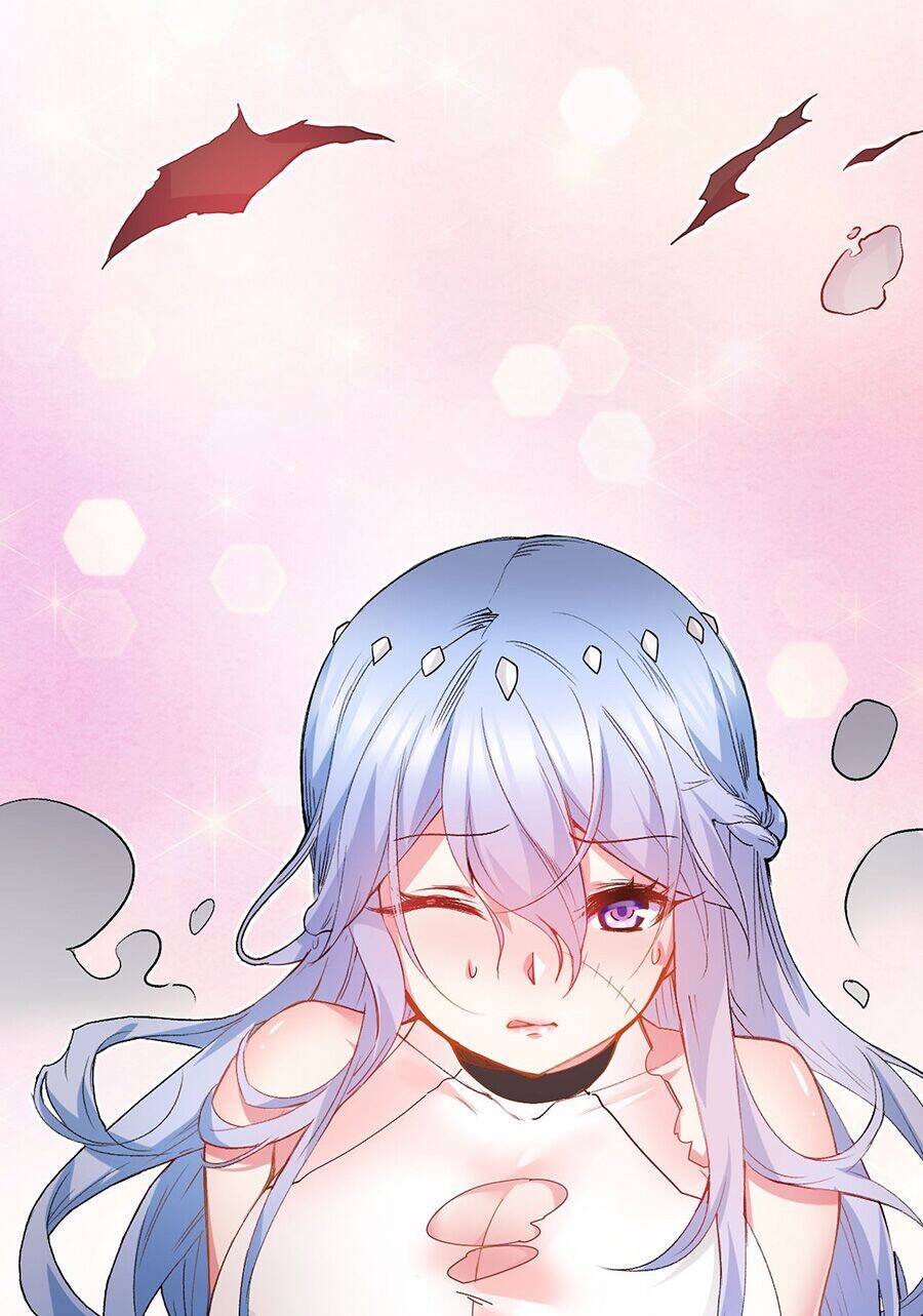 Đồ Long Kỵ Sĩ Hôn Môi Ác Long Chapter 14 - Trang 2