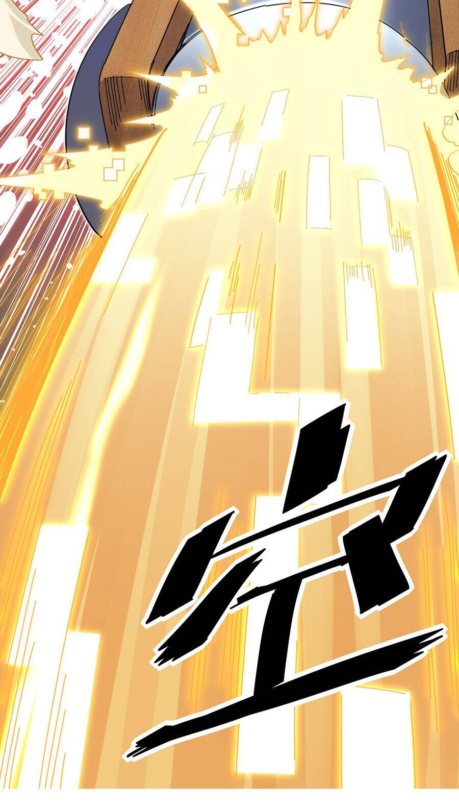 Đồ Long Kỵ Sĩ Hôn Môi Ác Long Chapter 15 - Trang 2