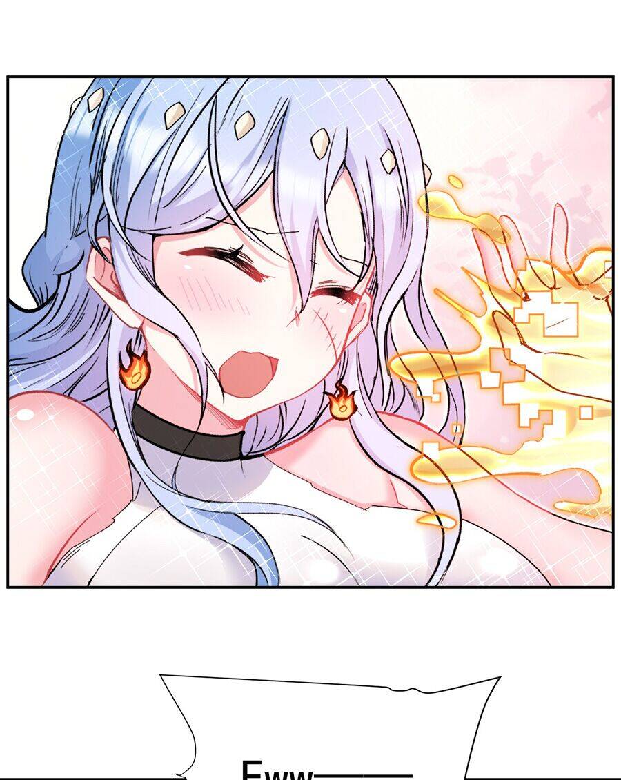 Đồ Long Kỵ Sĩ Hôn Môi Ác Long Chapter 15 - Trang 2