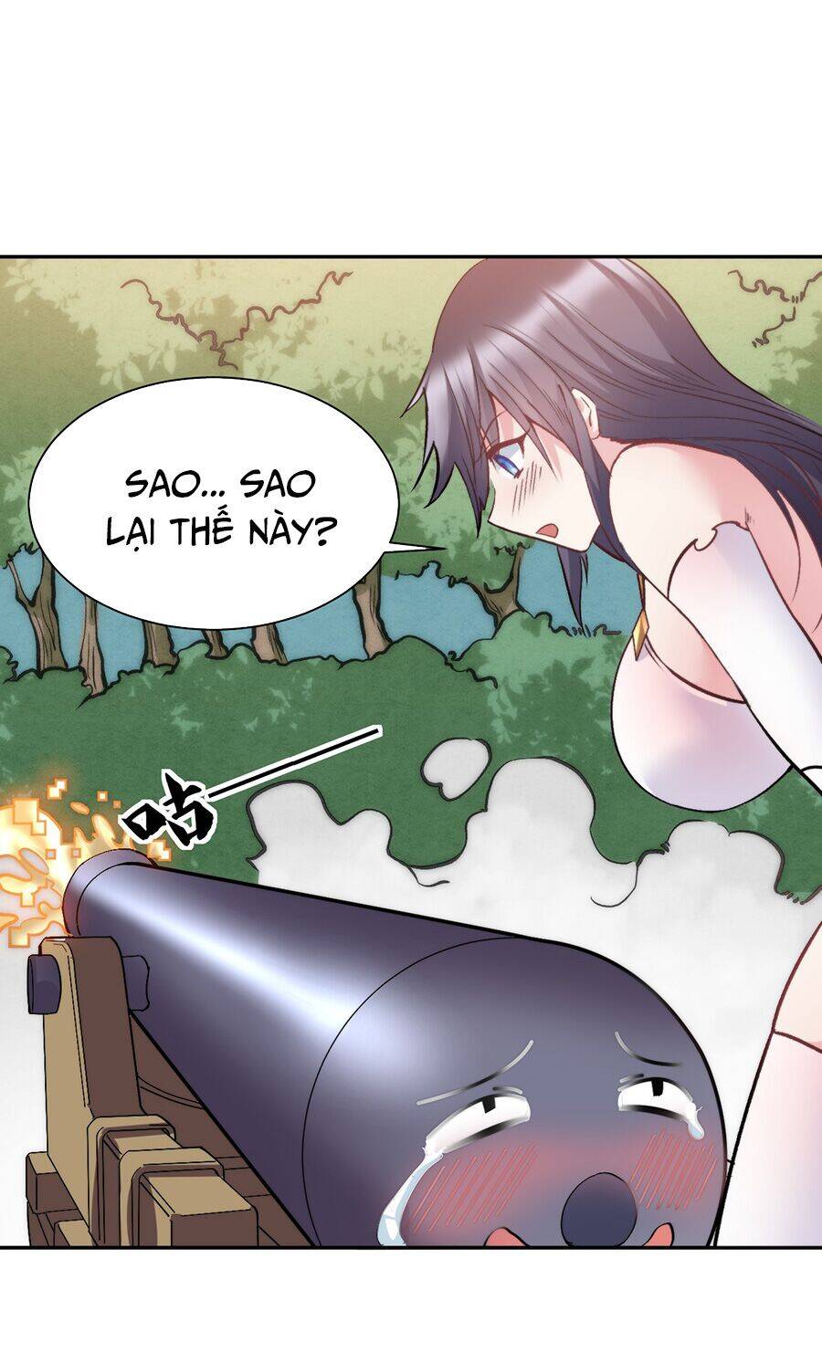 Đồ Long Kỵ Sĩ Hôn Môi Ác Long Chapter 15 - Trang 2