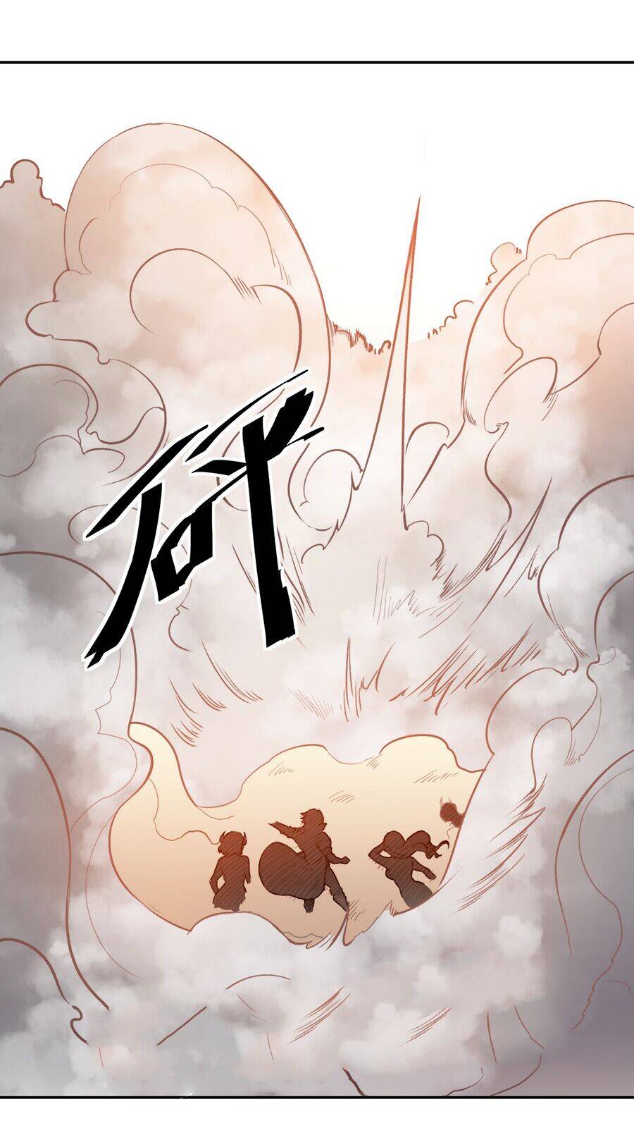 Đồ Long Kỵ Sĩ Hôn Môi Ác Long Chapter 15 - Trang 2