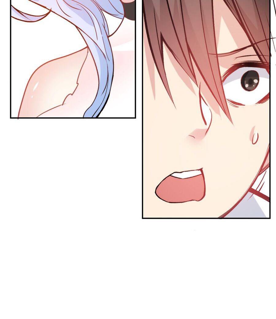 Đồ Long Kỵ Sĩ Hôn Môi Ác Long Chapter 15 - Trang 2