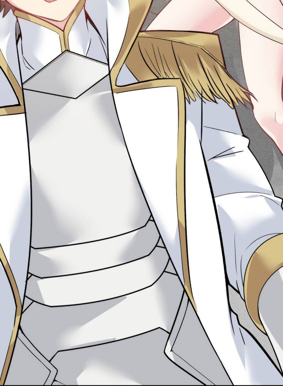 Đồ Long Kỵ Sĩ Hôn Môi Ác Long Chapter 15 - Trang 2