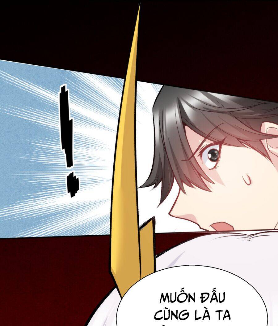 Đồ Long Kỵ Sĩ Hôn Môi Ác Long Chapter 15 - Trang 2