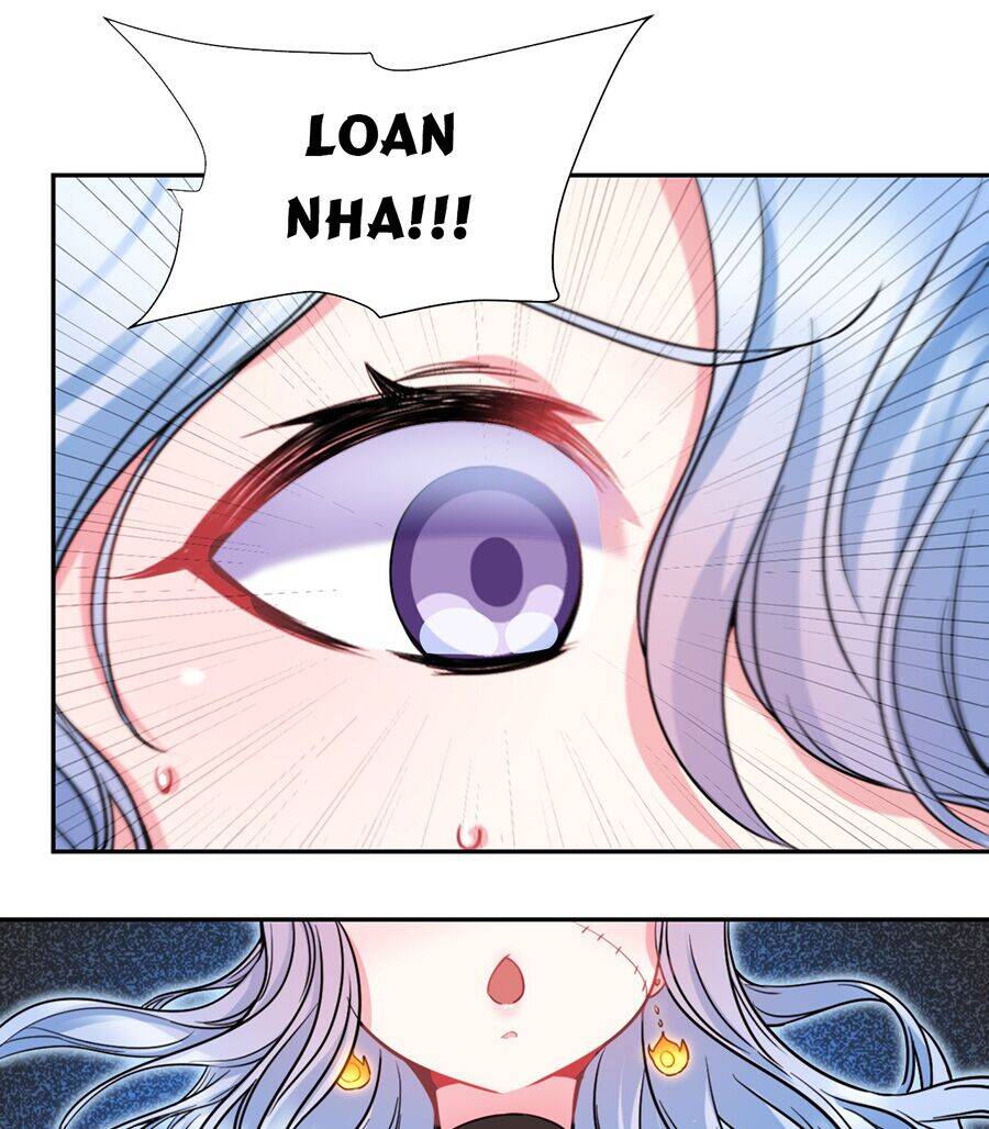 Đồ Long Kỵ Sĩ Hôn Môi Ác Long Chapter 16 - Trang 2