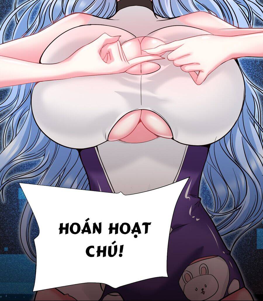 Đồ Long Kỵ Sĩ Hôn Môi Ác Long Chapter 16 - Trang 2