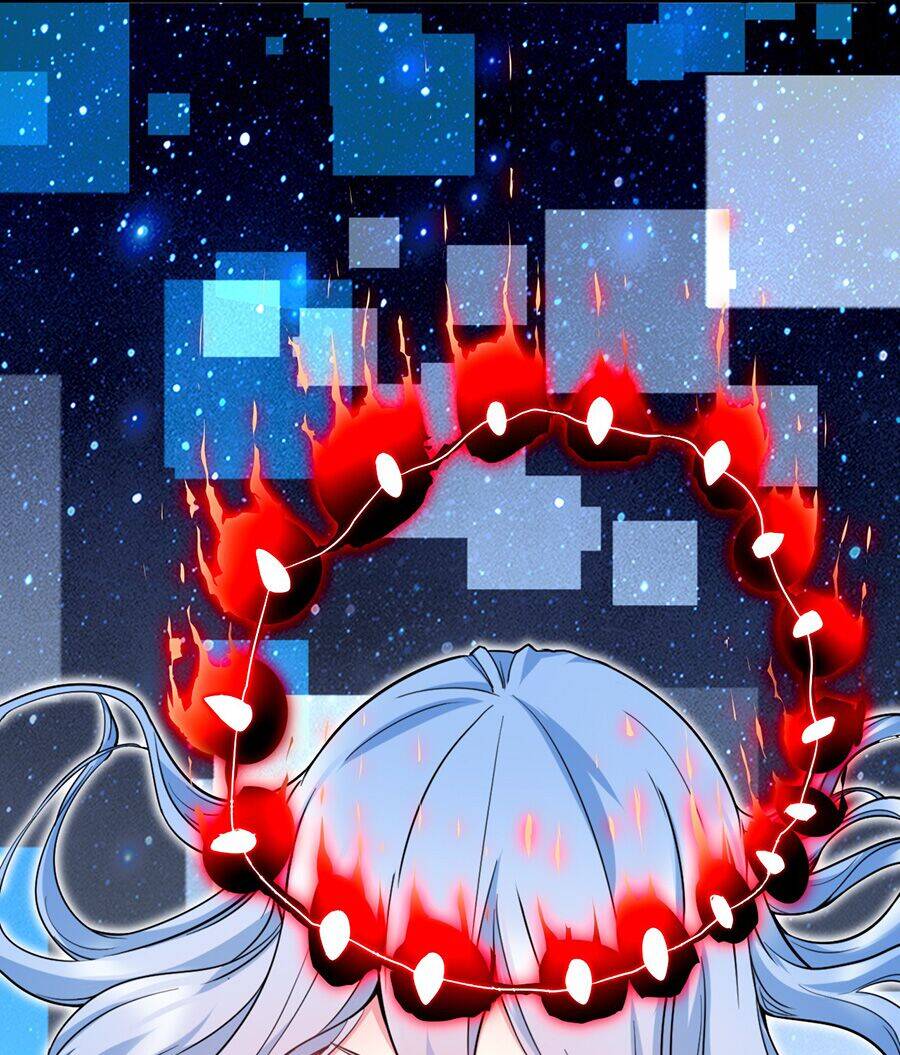 Đồ Long Kỵ Sĩ Hôn Môi Ác Long Chapter 16 - Trang 2