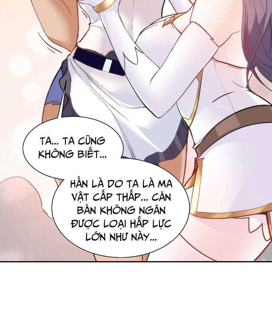 Đồ Long Kỵ Sĩ Hôn Môi Ác Long Chapter 16 - Trang 2