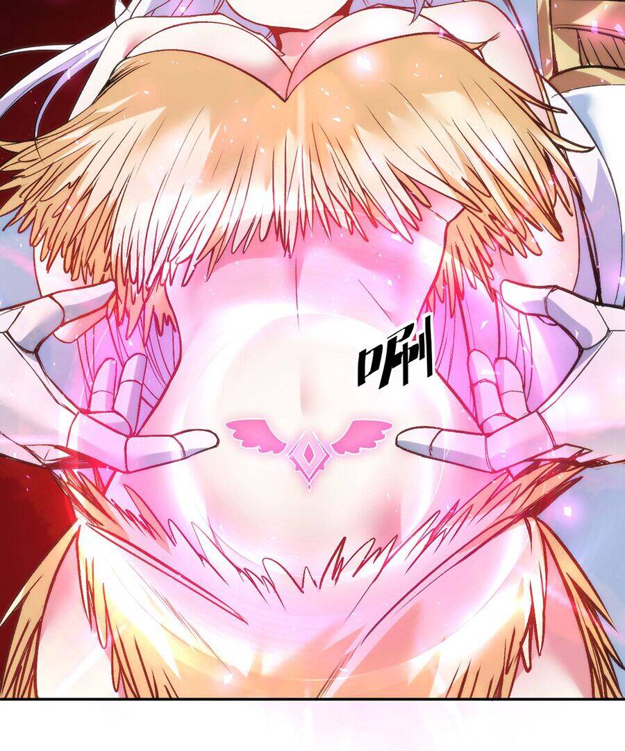 Đồ Long Kỵ Sĩ Hôn Môi Ác Long Chapter 16 - Trang 2