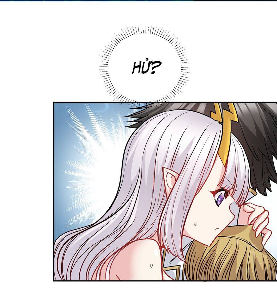 Đồ Long Kỵ Sĩ Hôn Môi Ác Long Chapter 16 - Trang 2