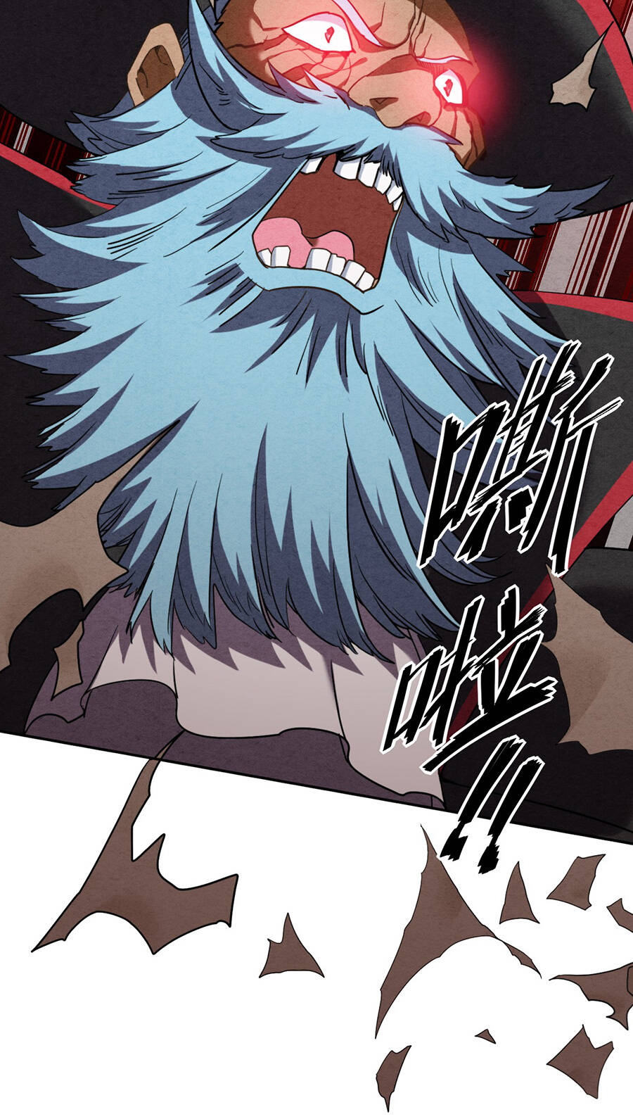 Đồ Long Kỵ Sĩ Hôn Môi Ác Long Chapter 17 - Trang 2