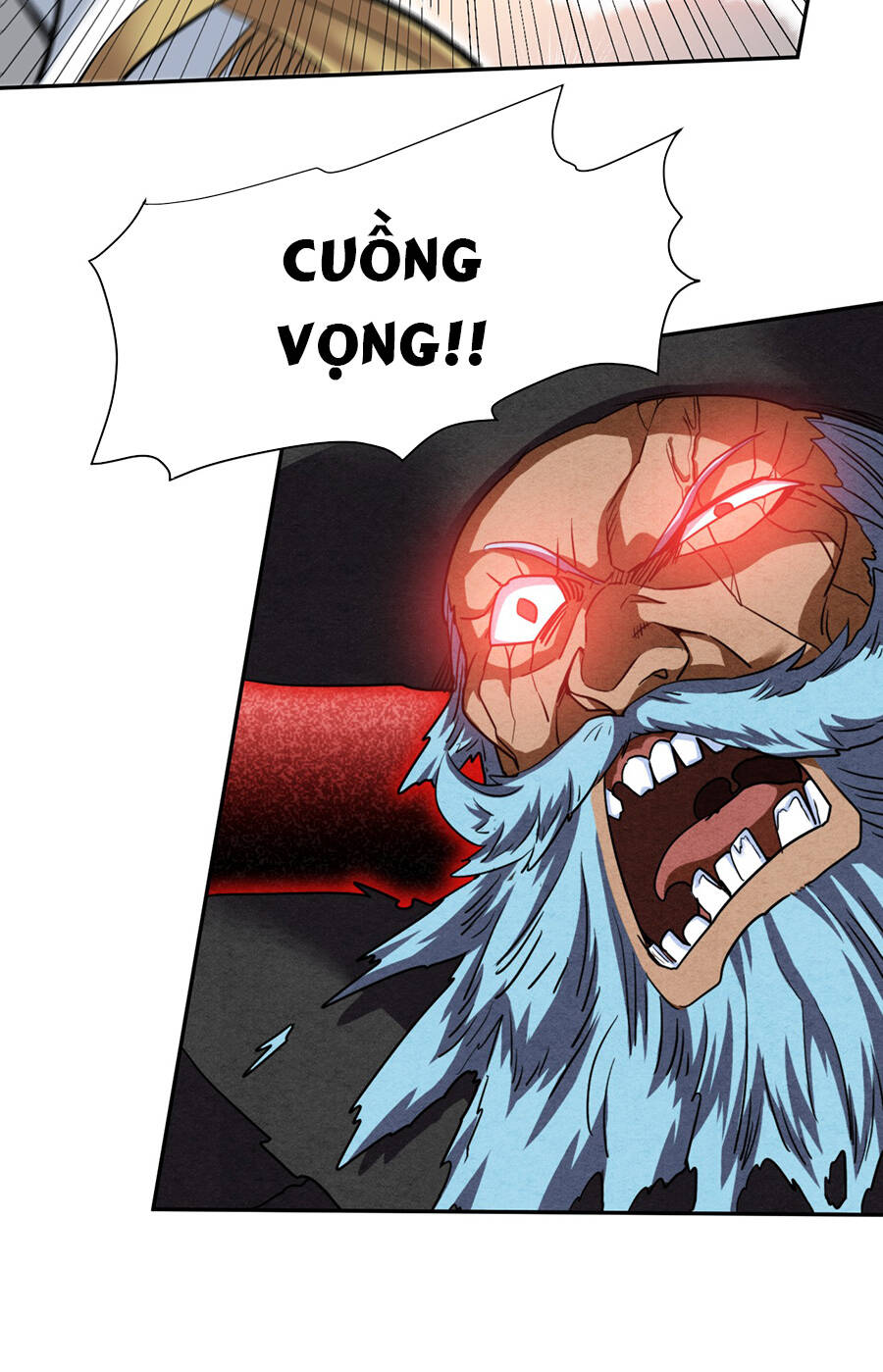 Đồ Long Kỵ Sĩ Hôn Môi Ác Long Chapter 17 - Trang 2