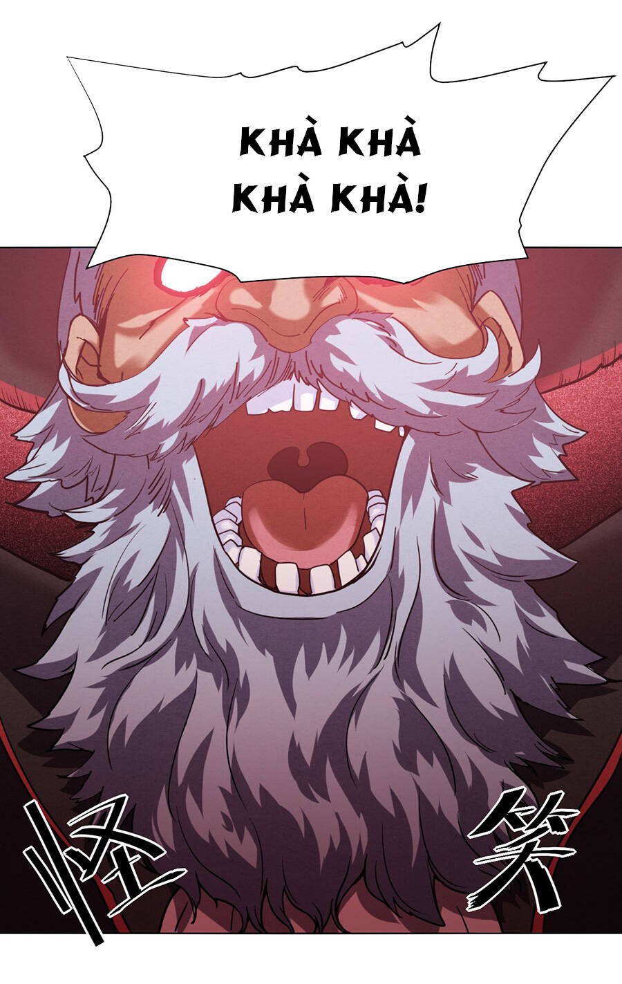 Đồ Long Kỵ Sĩ Hôn Môi Ác Long Chapter 17 - Trang 2