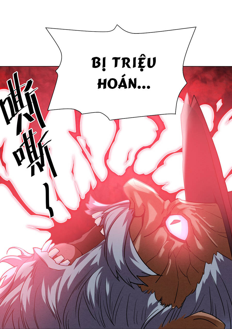 Đồ Long Kỵ Sĩ Hôn Môi Ác Long Chapter 17 - Trang 2