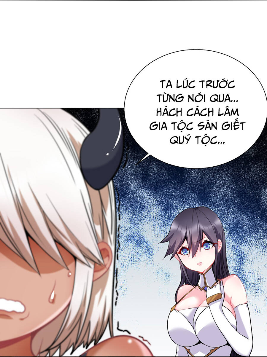 Đồ Long Kỵ Sĩ Hôn Môi Ác Long Chapter 17 - Trang 2