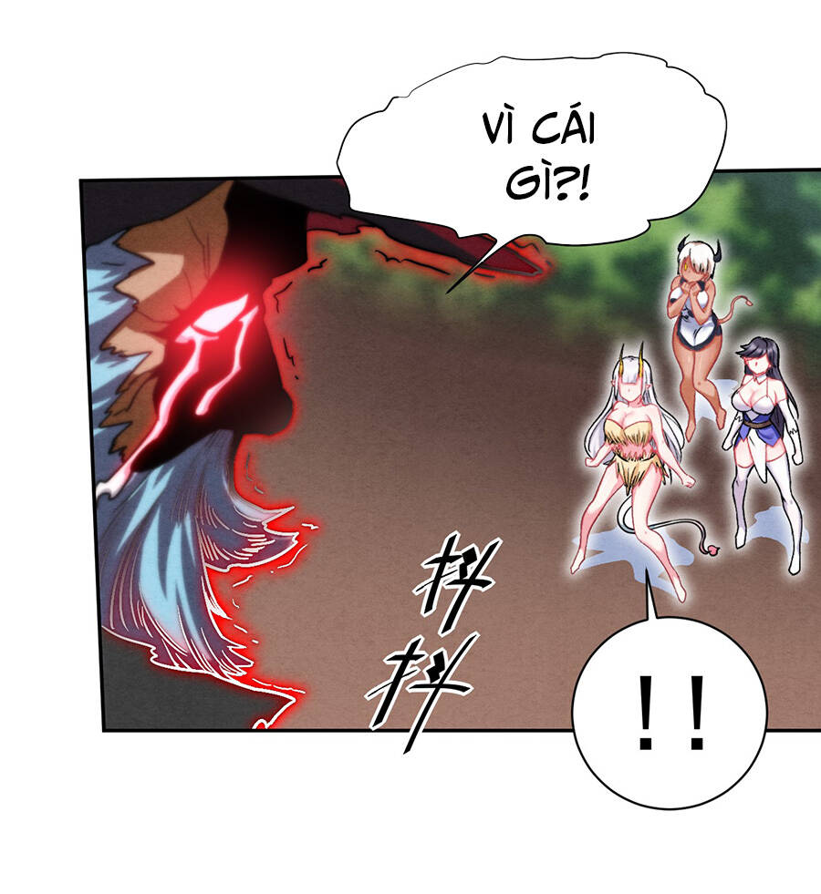 Đồ Long Kỵ Sĩ Hôn Môi Ác Long Chapter 18 - Trang 2