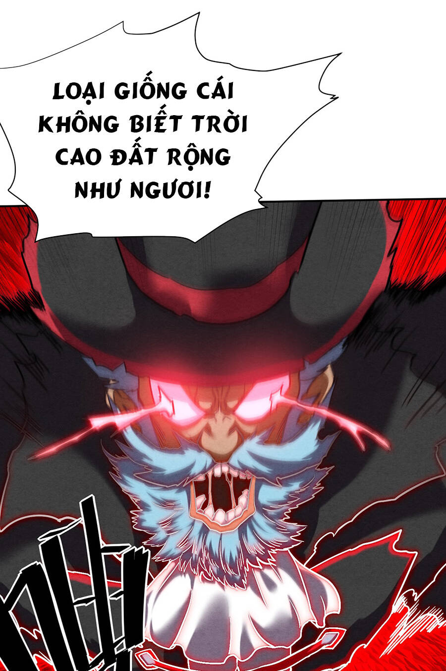 Đồ Long Kỵ Sĩ Hôn Môi Ác Long Chapter 18 - Trang 2