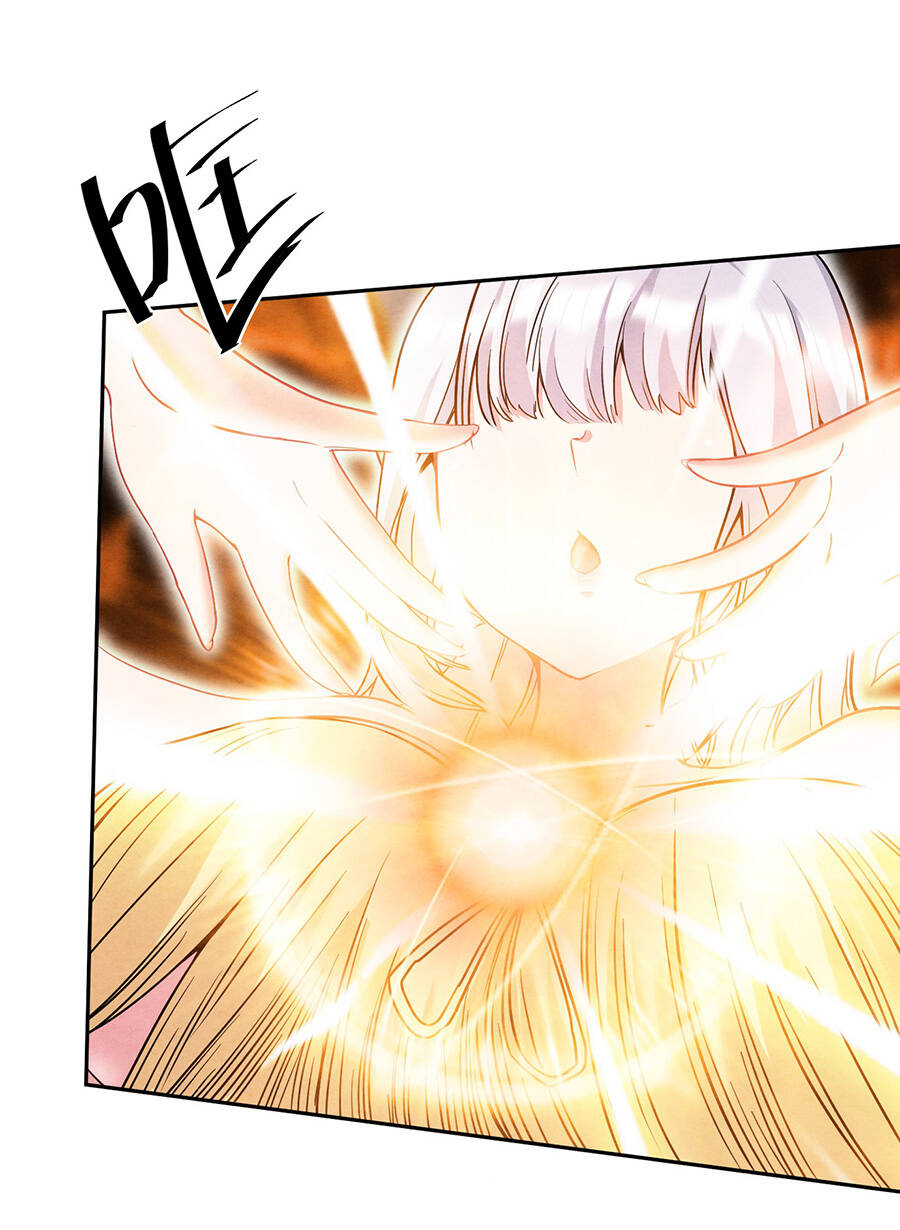 Đồ Long Kỵ Sĩ Hôn Môi Ác Long Chapter 18 - Trang 2