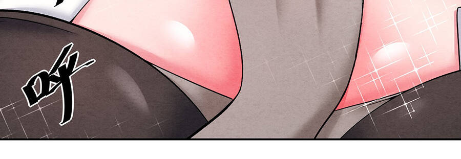 Đồ Long Kỵ Sĩ Hôn Môi Ác Long Chapter 18 - Trang 2