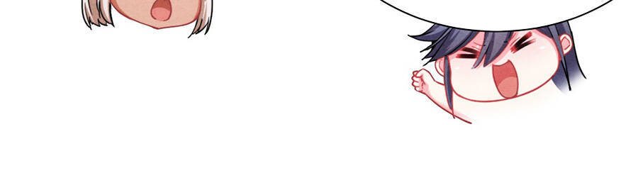 Đồ Long Kỵ Sĩ Hôn Môi Ác Long Chapter 18 - Trang 2