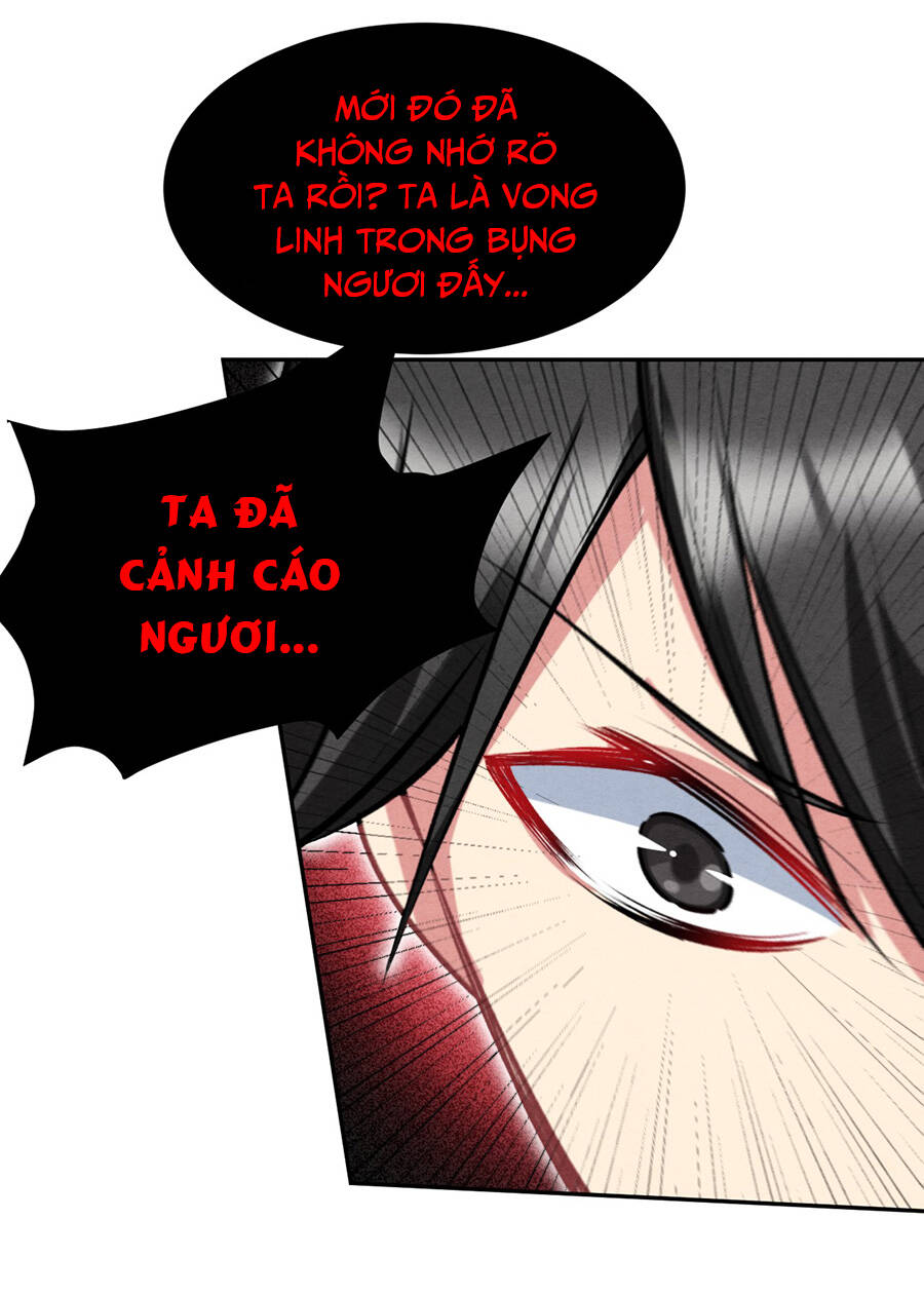 Đồ Long Kỵ Sĩ Hôn Môi Ác Long Chapter 18 - Trang 2