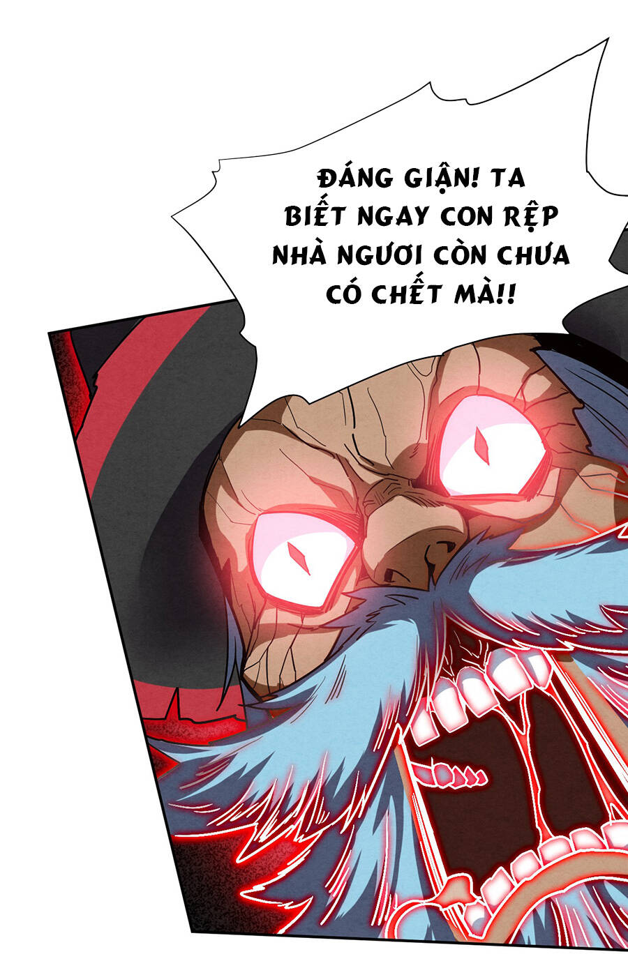 Đồ Long Kỵ Sĩ Hôn Môi Ác Long Chapter 18 - Trang 2