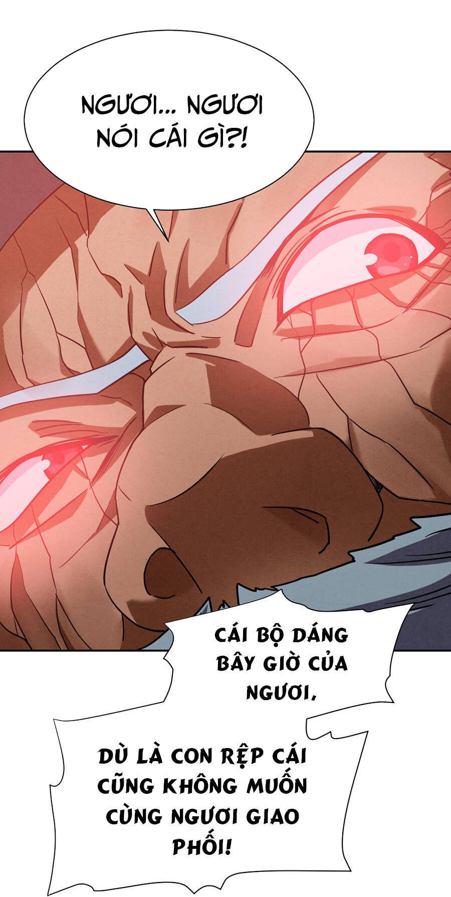 Đồ Long Kỵ Sĩ Hôn Môi Ác Long Chapter 18 - Trang 2