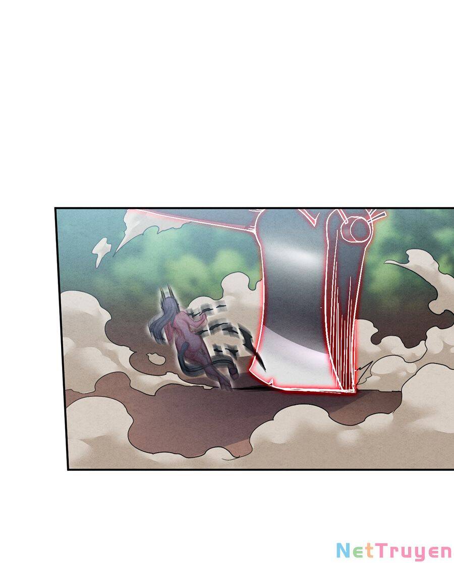 Đồ Long Kỵ Sĩ Hôn Môi Ác Long Chapter 19 - Trang 2