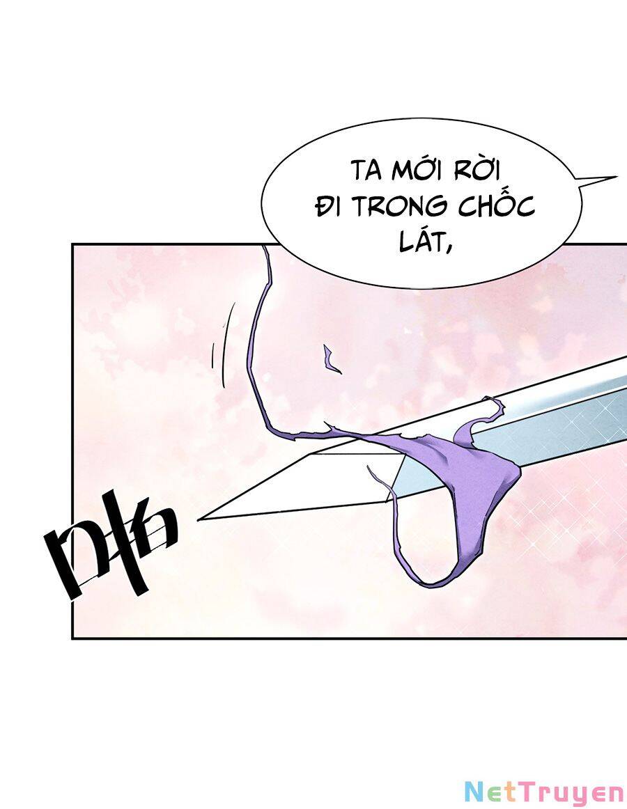 Đồ Long Kỵ Sĩ Hôn Môi Ác Long Chapter 19 - Trang 2