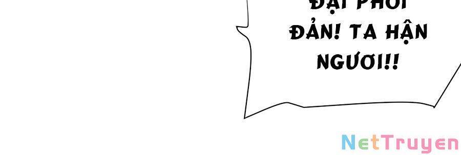 Đồ Long Kỵ Sĩ Hôn Môi Ác Long Chapter 19 - Trang 2